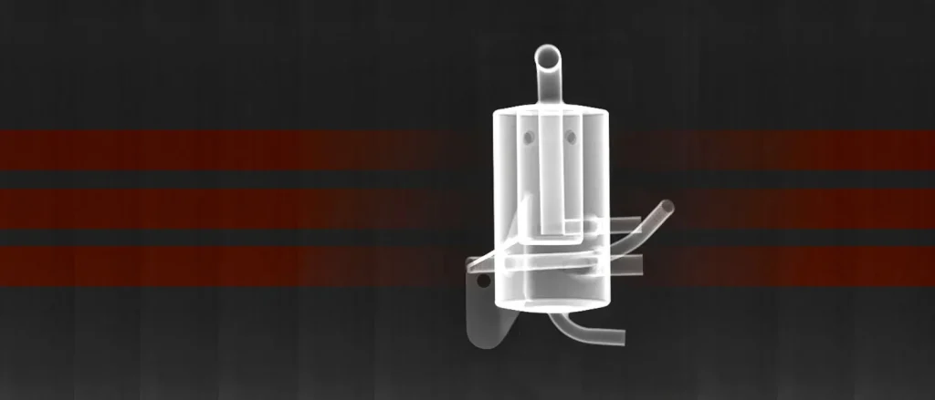 All about Subaru’s Original Air Oil Separator & Why You Need One